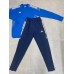 Custom Team Tracksuit - 005B